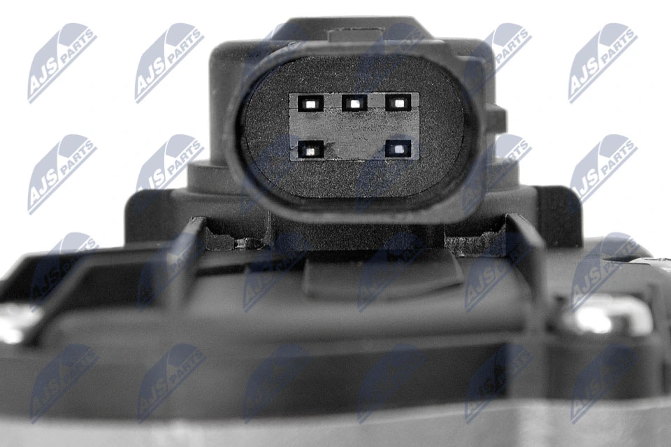 EGR Valve EGR-PL-014