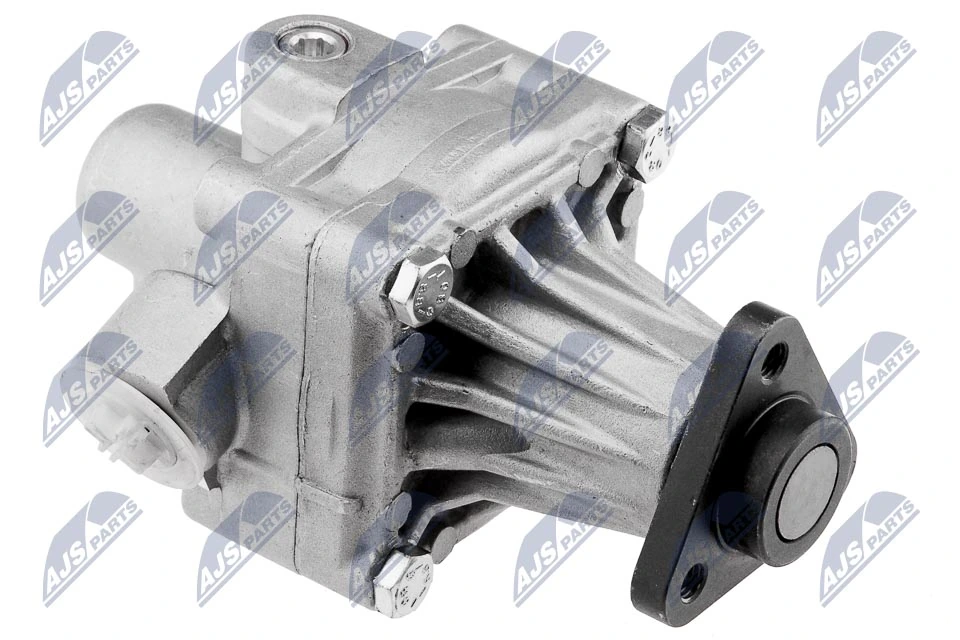Hydraulic Pump, steering SPW-BM-024
