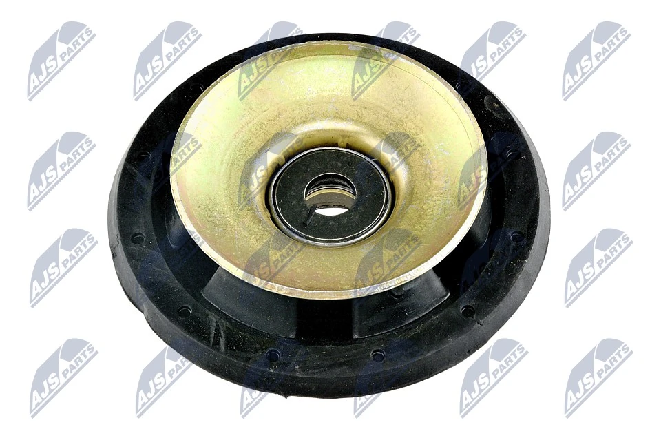 Suspension Strut Support Mount AD-VW-012