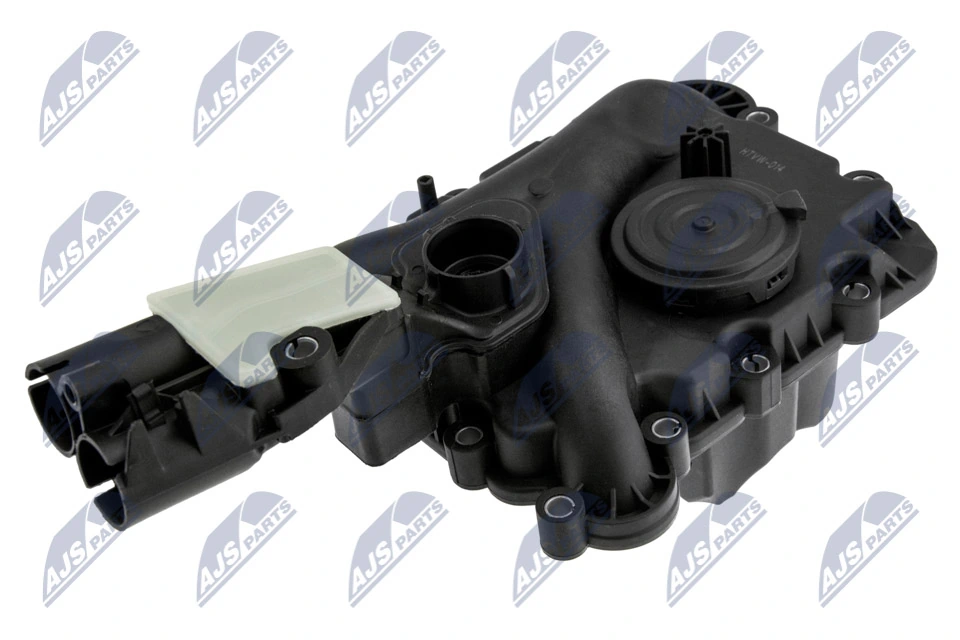 Valve, crankcase ventilation EPCV-VW-014
