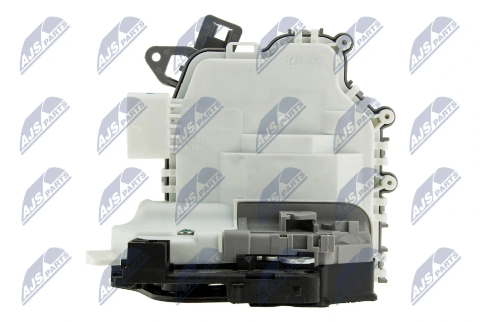 Door Lock EZC-AU-117