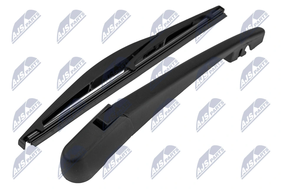 Wiper Arm, window cleaning EWB-SU-002