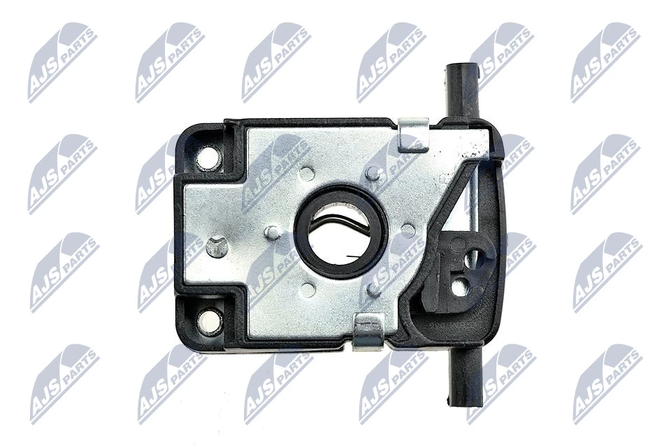 NTY EZC-BM-066 Bonnet Lock