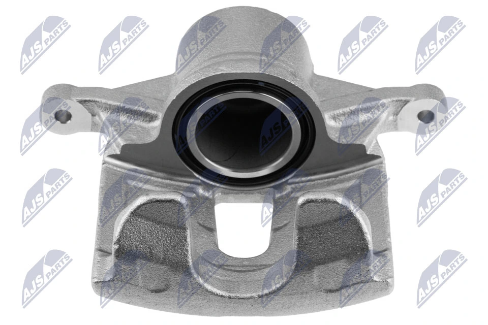 Brake Caliper HZP-KA-029
