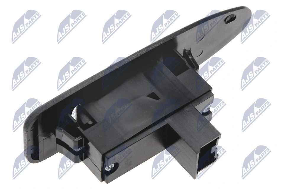 NTY EWS-MS-003 Switch, window regulator