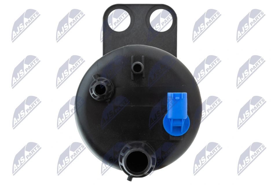 NTY SZW-BM-003 Equalising reservoir, hydraulic oil (power steering)