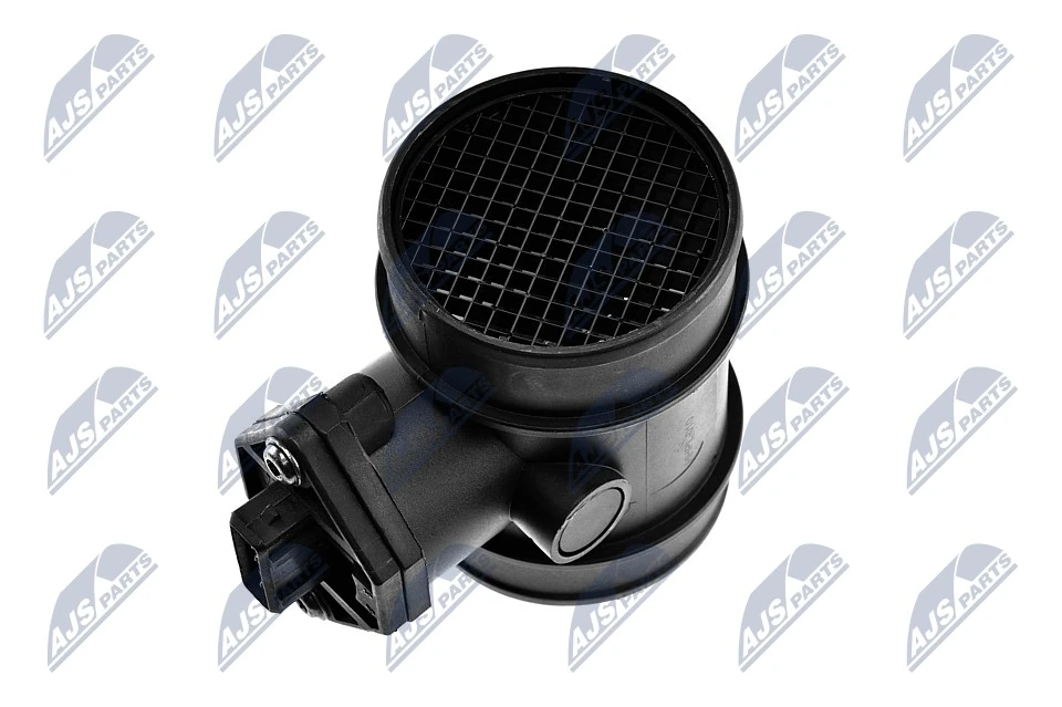 Mass Air Flow Sensor EPP-PL-010