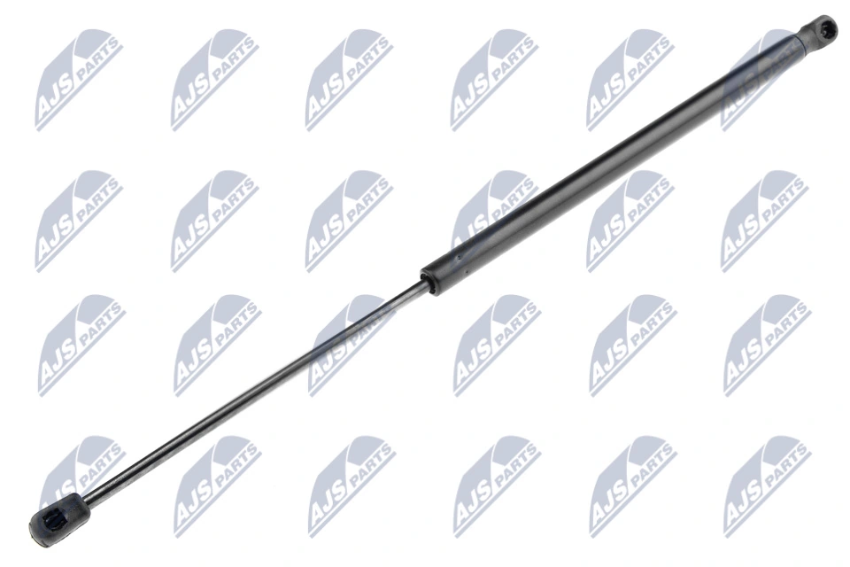 Gas Spring, boot/cargo area AE-CT-025