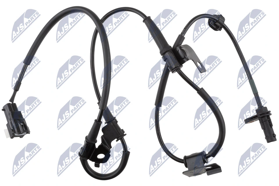 Sensor, wheel speed HCA-KA-346