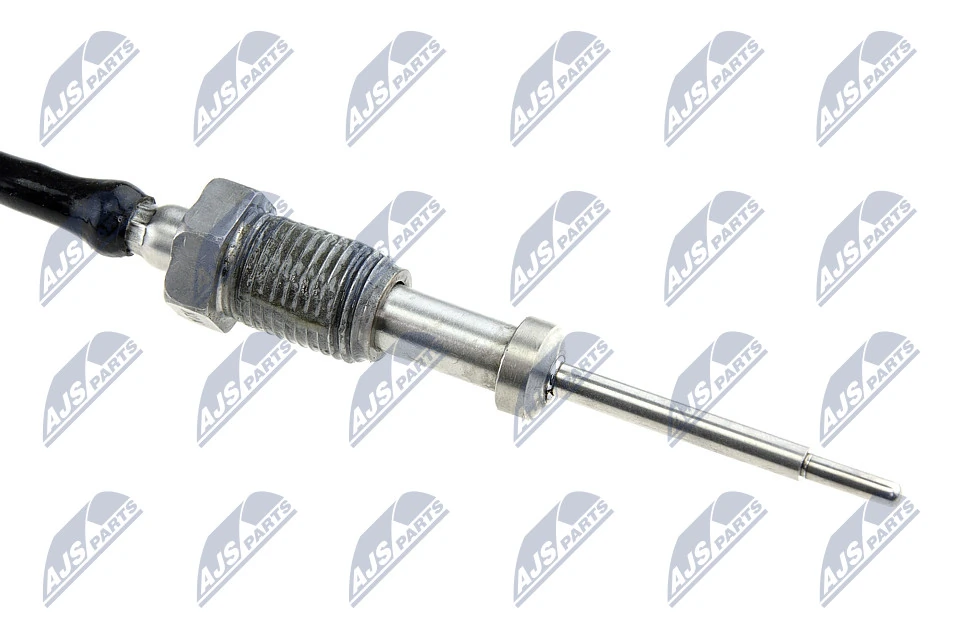 Sensor, exhaust gas temperature EGT-FR-003
