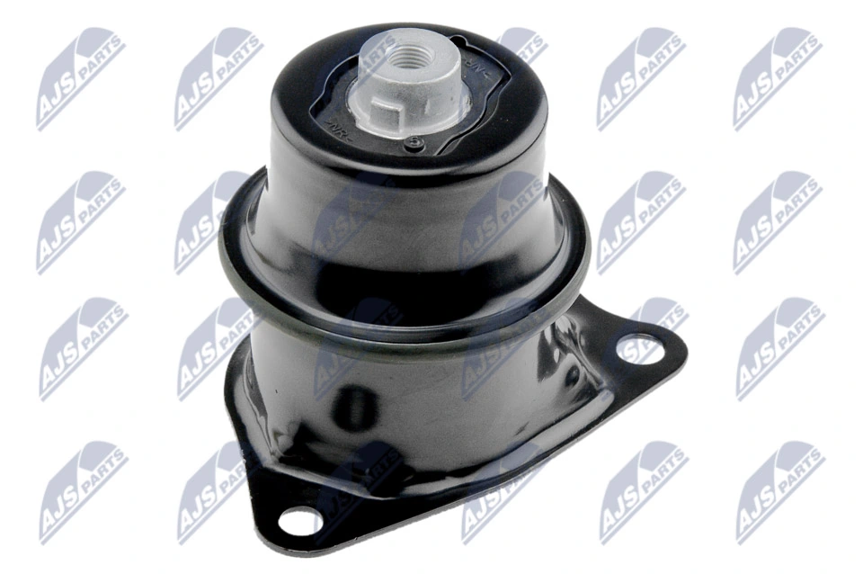 Mounting, engine ZPS-HD-121