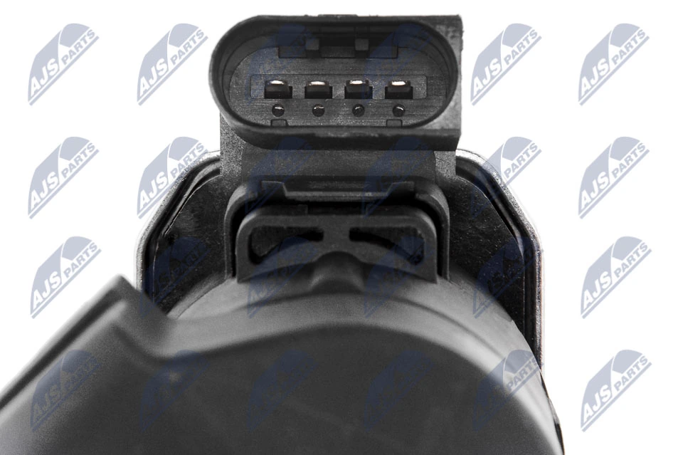 AGR 밸브 EGR-ME-002