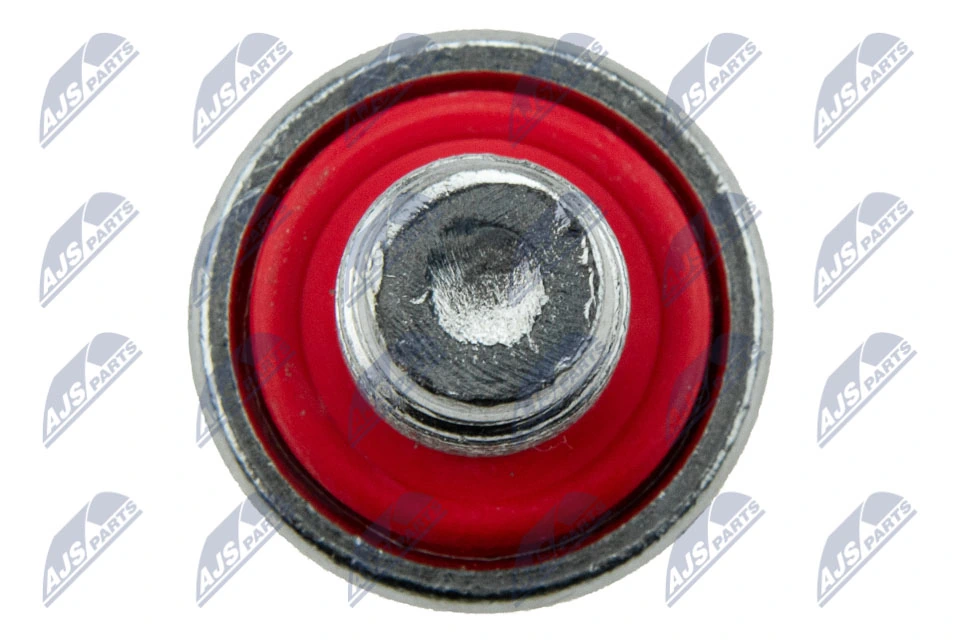 Screw Plug, oil sump BKM-CH-001