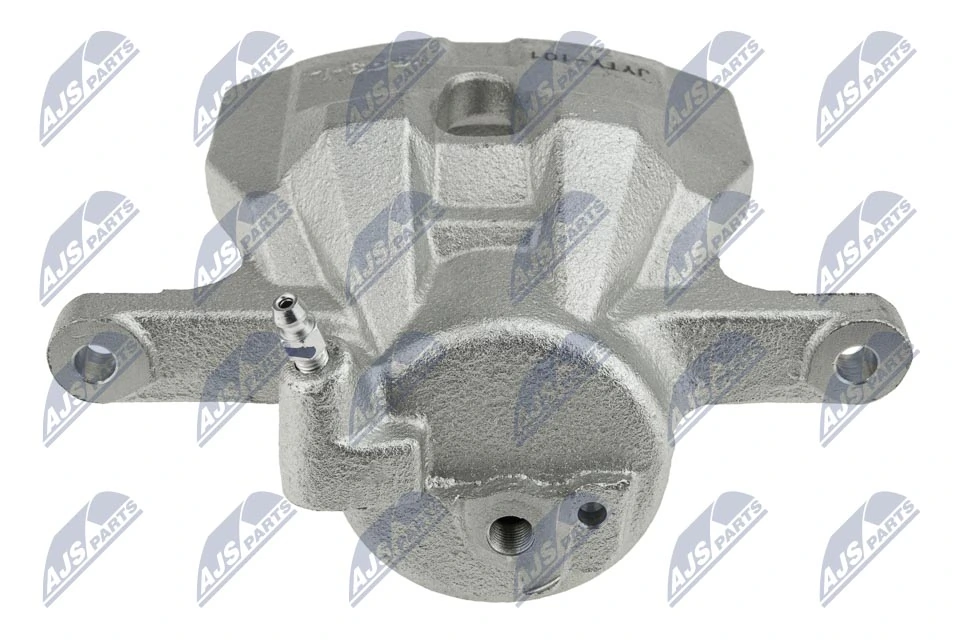 Brake Caliper HZP-TY-101