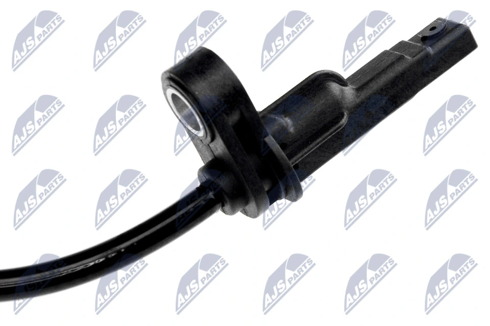 Sensor, wheel speed HCA-BM-035