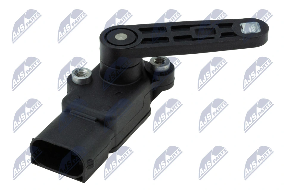 Sensor, headlight levelling ECX-BM-012