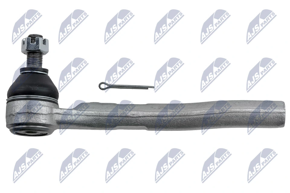 Tie Rod End SKZ-HD-049