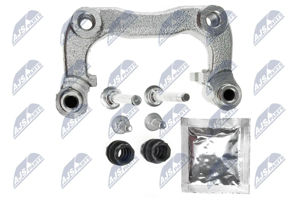 Bracket, brake caliper HZT-VW-048A