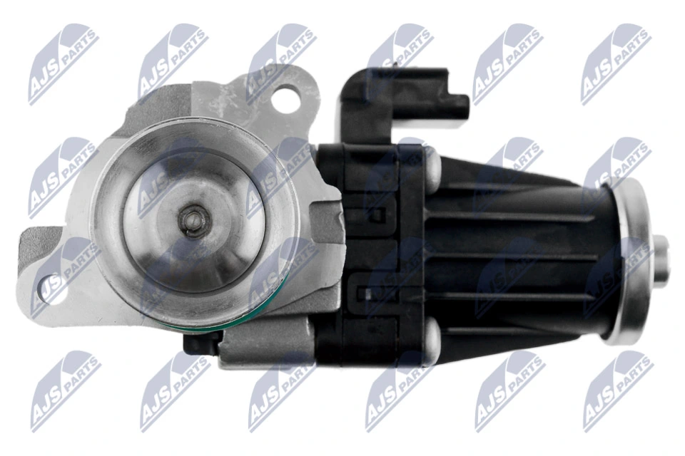 EGR Valve EGR-FR-010