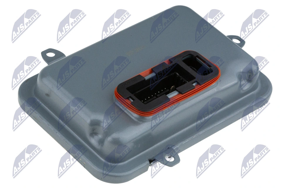 Control Unit, lights EPX-ME-028