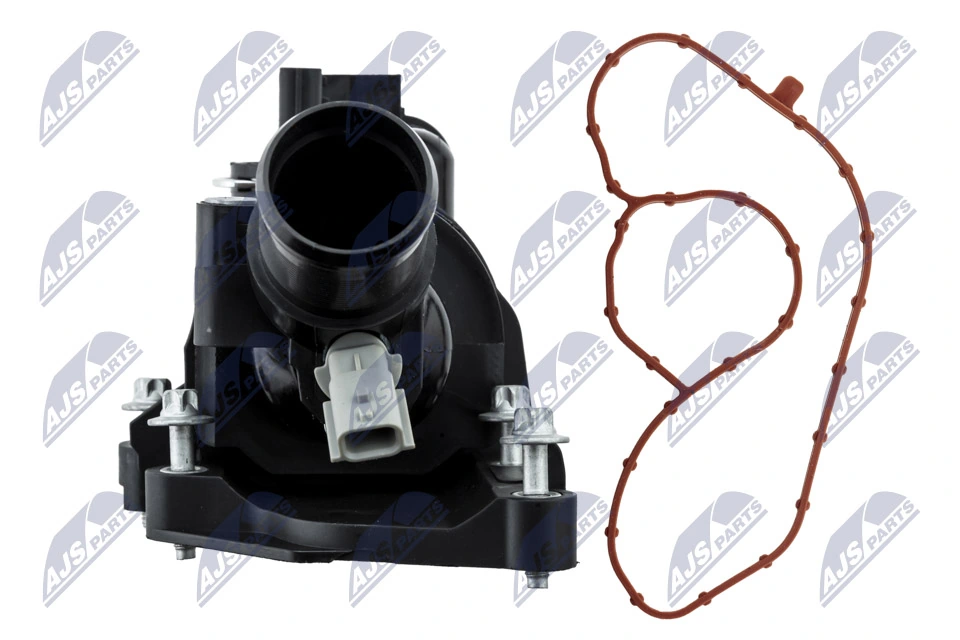 NTY CTM-ME-038 Thermostat, coolant