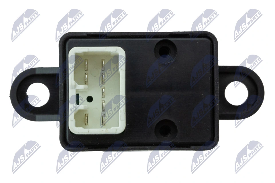 NTY EWS-HY-057 Switch, window regulator