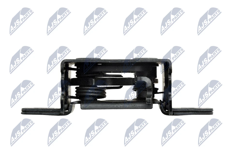 Bonnet Lock EZC-LR-022