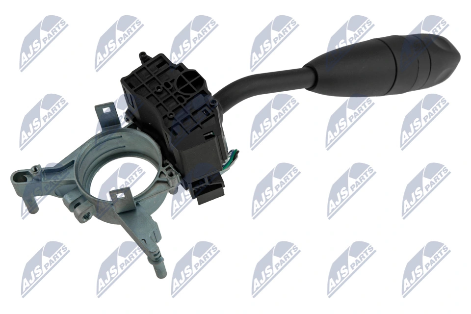 NTY EPE-ME-008 Steering Column Switch