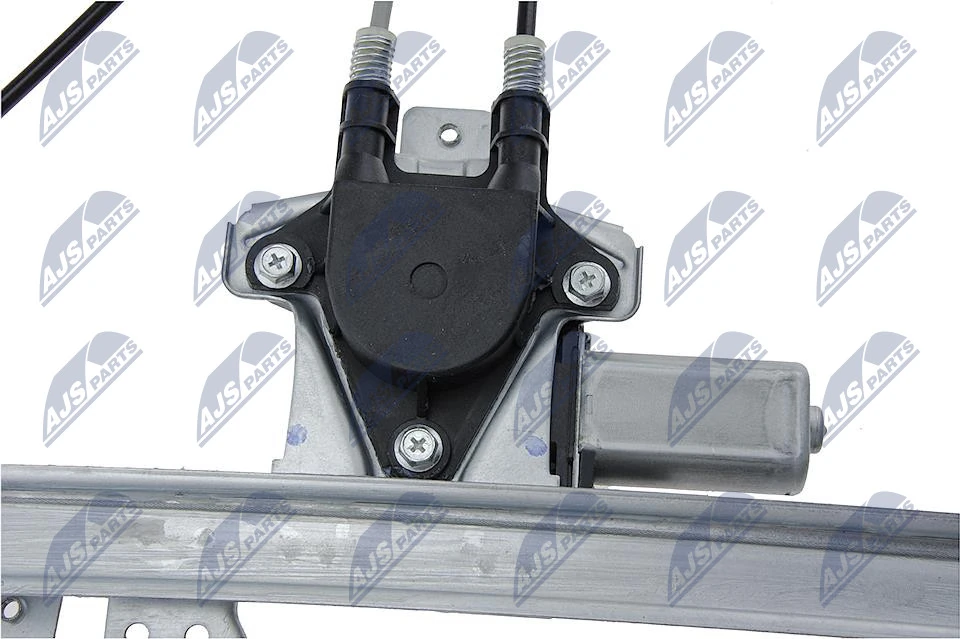 Window Regulator EPS-CT-001S