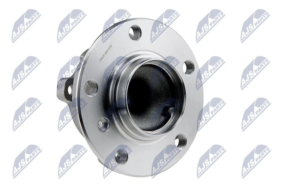 Wheel Bearing Kit KLP-BM-029