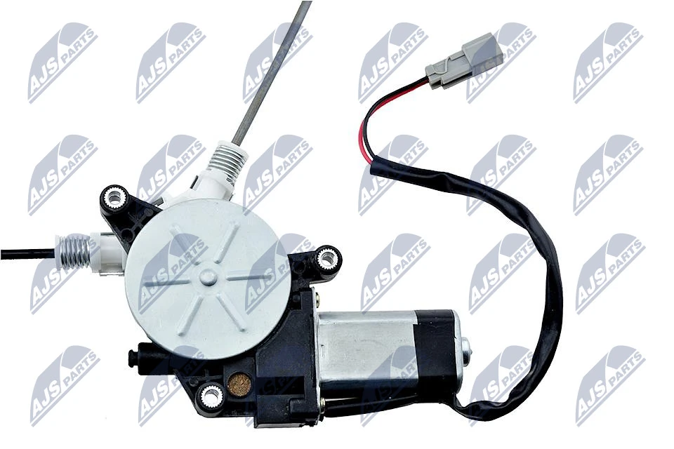 NTY EPS-HD-012 Window Regulator