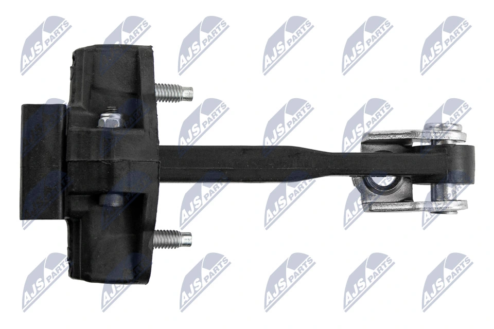 NTY EZC-FT-161 Door Check