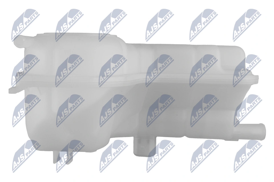 Expansion Tank, coolant CZW-AU-019