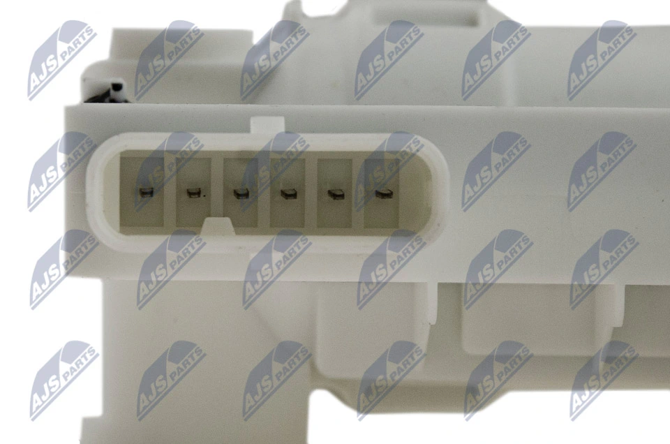 NTY EZC-BM-278 Closing aid, door