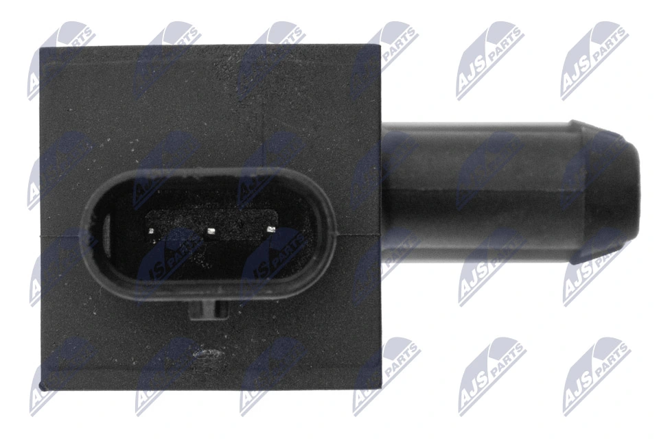 Sensor, exhaust pressure ECS-AR-000