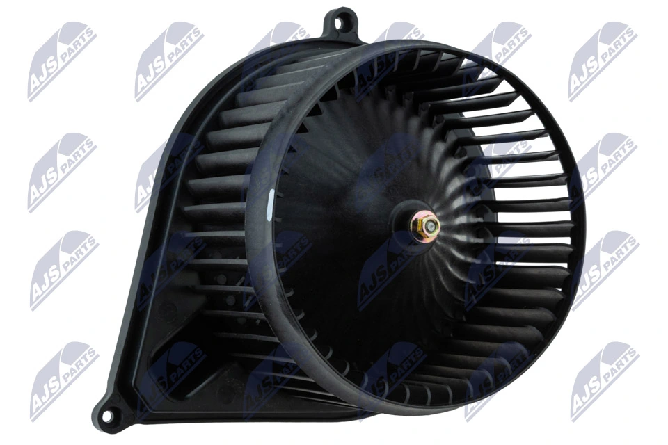 Interior Blower EWN-FT-002