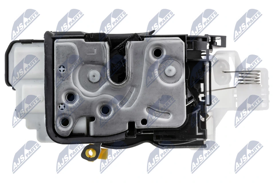 NTY EZC-VV-033 Door Lock