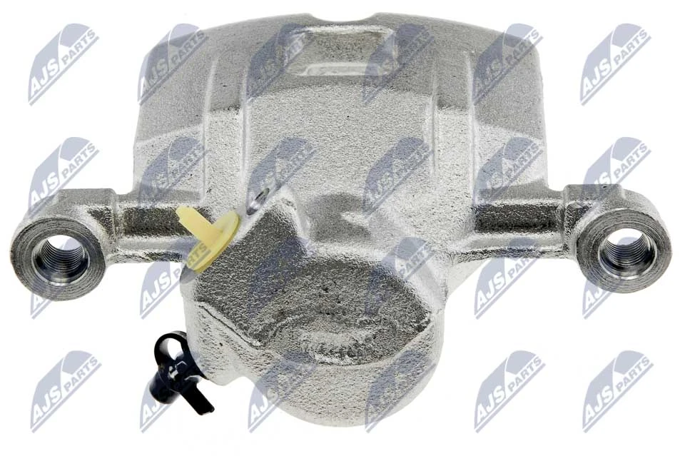 Brake Caliper HZT-SA-003
