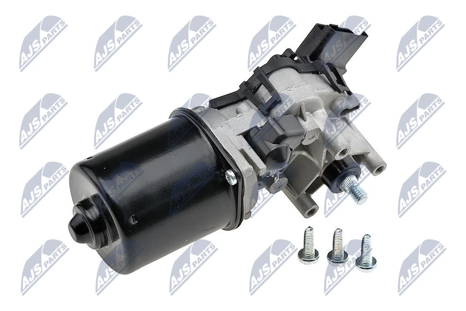 Wiper Motor ESW-RE-007