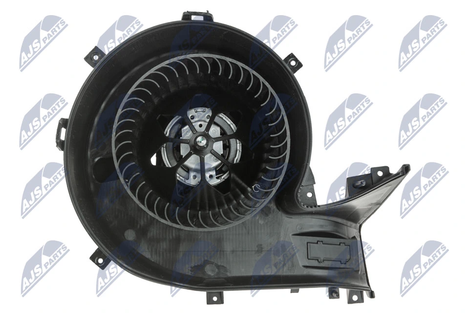 Interior Blower EWN-PL-000