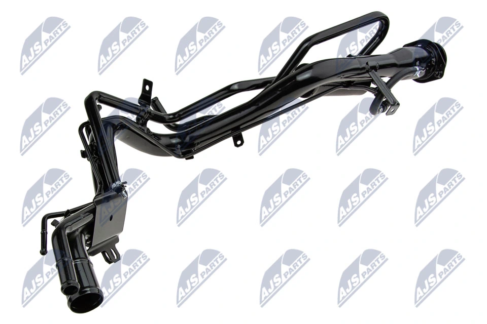 NTY PWP-MS-018 Filler Port, fuel tank