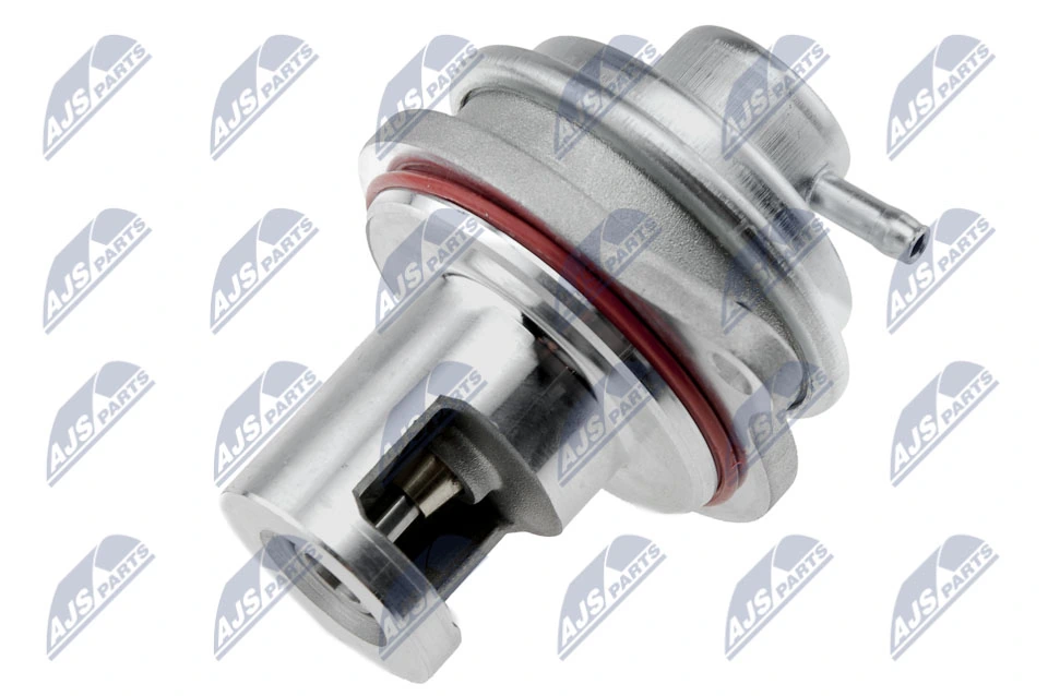 EGR Valve EGR-ME-026