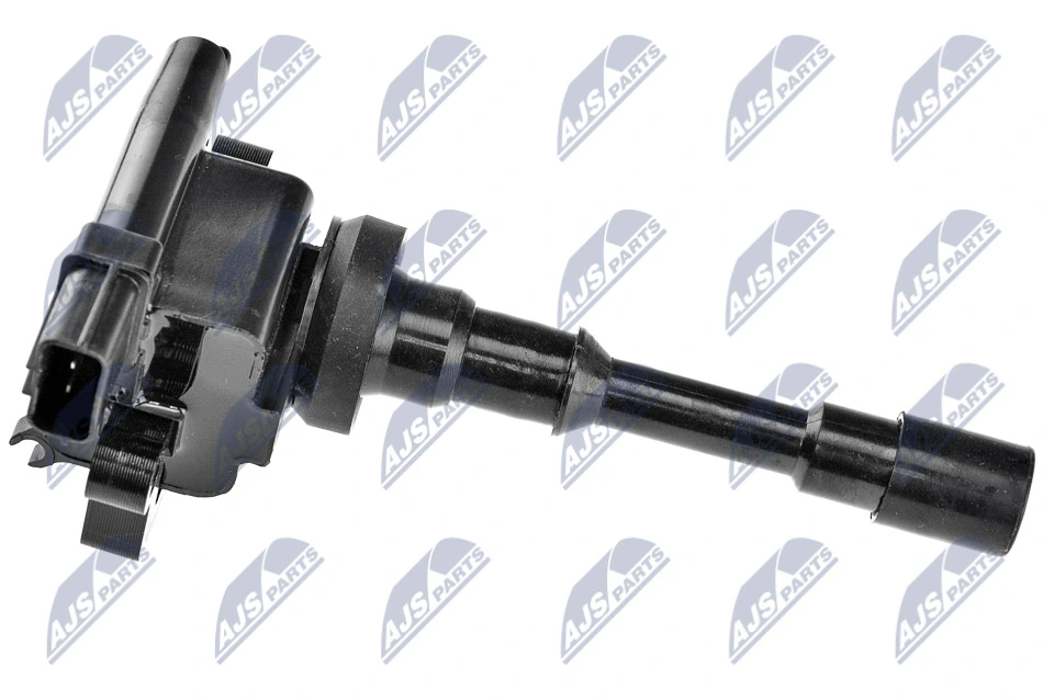 Ignition Coil ECZ-MS-005