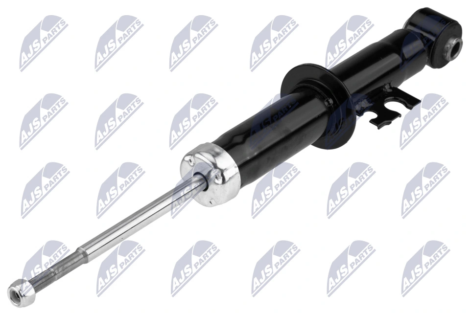 Shock Absorber A-BM-026