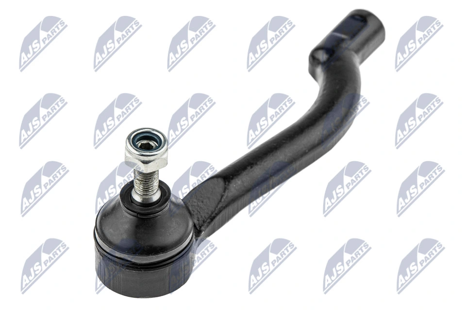 Tie Rod End SKZ-NS-064