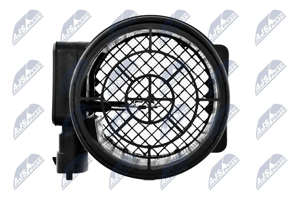 エアマスメーター EPP-PL-002