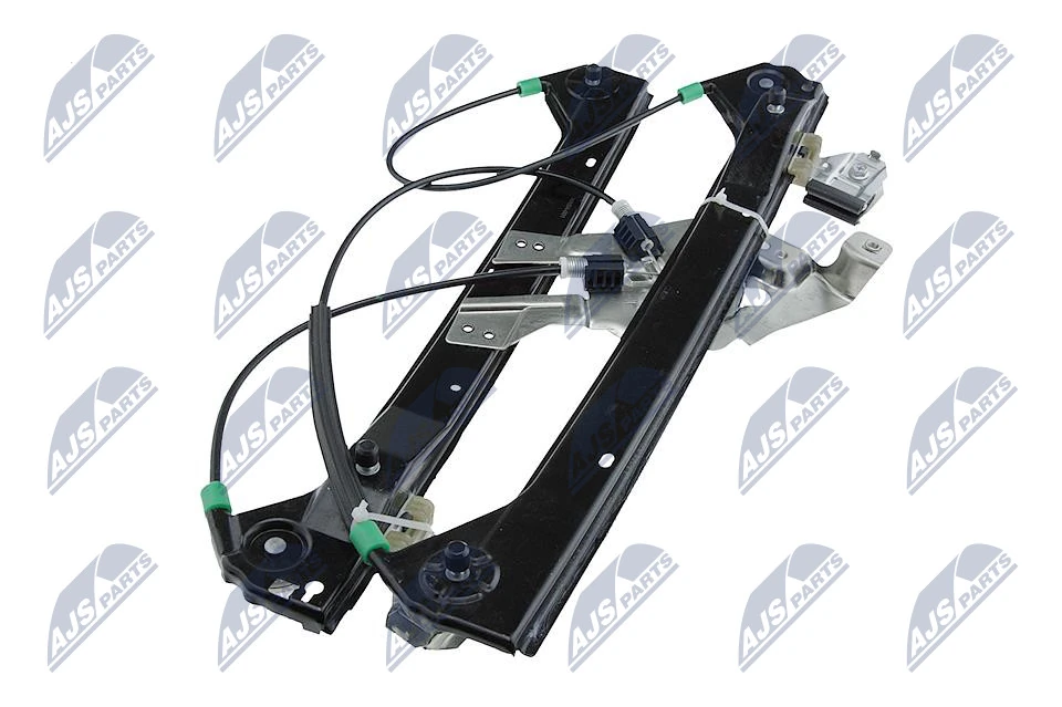 Window Regulator EPS-SA-001