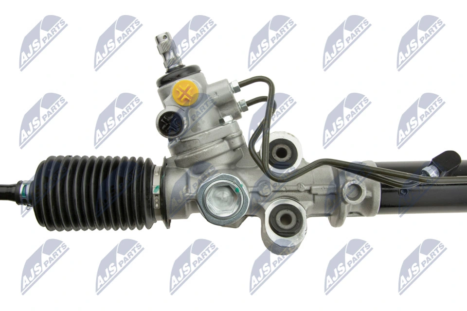 Steering Gear SPK-TY-025