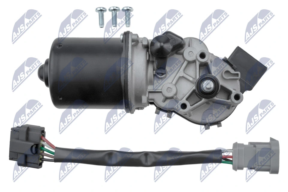 Wiper Motor ESW-RE-001