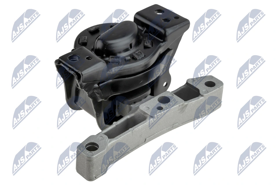 Mounting, engine ZPS-CT-024